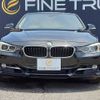 bmw 3-series 2012 -BMW--BMW 3 Series DBA-3B20--WBA3B12050F365083---BMW--BMW 3 Series DBA-3B20--WBA3B12050F365083- image 11