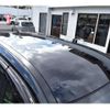 nissan x-trail 2014 -NISSAN--X-Trail DBA-T32--T32-003845---NISSAN--X-Trail DBA-T32--T32-003845- image 4