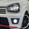 suzuki alto-turbo-rs 2017 quick_quick_HA36S_HA36S-891872 image 13