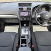 subaru impreza-wagon 2012 CFJ1703882 image 16