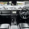 jeep wrangler 2019 CFJ1761546 image 2