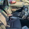 toyota sai 2014 -TOYOTA--SAI AZK10--2078010---TOYOTA--SAI AZK10--2078010- image 15