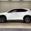 lexus nx 2016 -LEXUS--Lexus NX DBA-AGZ10--AGZ10-1012733---LEXUS--Lexus NX DBA-AGZ10--AGZ10-1012733- image 14