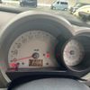 daihatsu mira-gino 2005 CFJ1673823 image 16