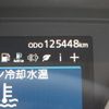 nissan diesel-ud-quon 2020 -NISSAN--Quon 2PG-GK5AAB--JNCMB22A6MU-058457---NISSAN--Quon 2PG-GK5AAB--JNCMB22A6MU-058457- image 20