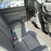 honda stepwagon 2022 CFJ1767758 image 14