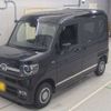 honda n-van 2024 -HONDA 【神戸 480も8521】--N VAN JJ1-5031158---HONDA 【神戸 480も8521】--N VAN JJ1-5031158- image 1