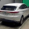 toyota harrier 2020 -TOYOTA 【浜松 331ﾄ1952】--Harrier AXUH85--AXUH85-0008871---TOYOTA 【浜松 331ﾄ1952】--Harrier AXUH85--AXUH85-0008871- image 7