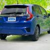 honda fit-hybrid 2017 CFJ1618453 image 3