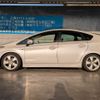 toyota prius 2013 -TOYOTA--Prius DAA-ZVW30--ZVW30-5579128---TOYOTA--Prius DAA-ZVW30--ZVW30-5579128- image 8