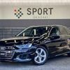 audi a4-avant 2022 quick_quick_3CA-8WDEZ_WAUZZZF48NA039848 image 1