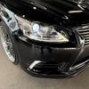 lexus ls 2015 -LEXUS 【名変中 】--Lexus LS USF40--4137706---LEXUS 【名変中 】--Lexus LS USF40--4137706- image 10