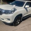 toyota land-cruiser-prado 2018 CFJ1656968 image 4