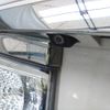 toyota alphard 2006 ENHANCEAUTO_1_ea287364 image 38