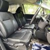 honda odyssey 2013 quick_quick_RC1_RC1-1009233 image 8