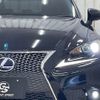 lexus is 2013 -LEXUS--Lexus IS DAA-AVE30--AVE30-5006454---LEXUS--Lexus IS DAA-AVE30--AVE30-5006454- image 18