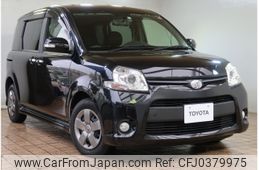 toyota sienta 2013 -TOYOTA--Sienta DBA-NCP81G--NCP81-5200243---TOYOTA--Sienta DBA-NCP81G--NCP81-5200243-