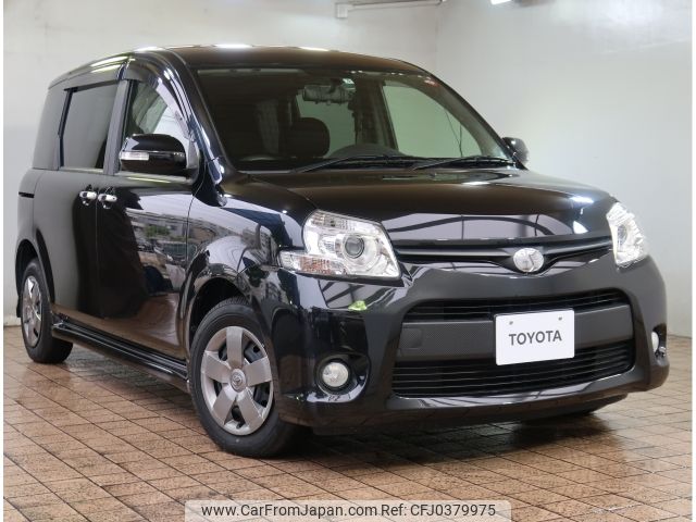 toyota sienta 2013 -TOYOTA--Sienta DBA-NCP81G--NCP81-5200243---TOYOTA--Sienta DBA-NCP81G--NCP81-5200243- image 1