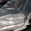 toyota raize 2021 -TOYOTA 【野田 300】--Raize 5BA-A200A--A200A-0126672---TOYOTA 【野田 300】--Raize 5BA-A200A--A200A-0126672- image 12