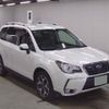 subaru forester 2016 quick_quick_DBA-SJ5_SJ5-093483 image 4