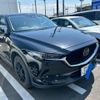 mazda cx-5 2017 -MAZDA--CX-5 LDA-KF2P--KF2P-128701---MAZDA--CX-5 LDA-KF2P--KF2P-128701- image 1