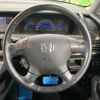 honda elysion 2011 -HONDA--Elysion DBA-RR1--RR1-1501781---HONDA--Elysion DBA-RR1--RR1-1501781- image 13