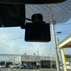 nissan note 2018 GOO_JP_700060017330250713008 image 19