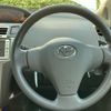 toyota vitz 2008 -TOYOTA--Vitz DBA-KSP90--KSP90-5133147---TOYOTA--Vitz DBA-KSP90--KSP90-5133147- image 16