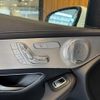 mercedes-benz glc-class 2016 CFJ1864660 image 50