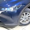 mazda cx-5 2022 CFJ1510675 image 12