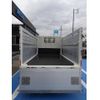 isuzu elf-truck 2016 GOO_JP_700060001230240927003 image 20