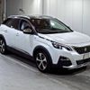 peugeot 3008 2018 -PEUGEOT--Peugeot 3008 P84AH01-VF3MJEHZRJS372255---PEUGEOT--Peugeot 3008 P84AH01-VF3MJEHZRJS372255- image 1