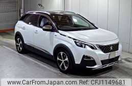 peugeot 3008 2018 -PEUGEOT--Peugeot 3008 P84AH01-VF3MJEHZRJS372255---PEUGEOT--Peugeot 3008 P84AH01-VF3MJEHZRJS372255-