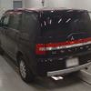 mitsubishi delica-d5 2014 -MITSUBISHI--Delica D5 LDA-CV1W--CV1W-0909427---MITSUBISHI--Delica D5 LDA-CV1W--CV1W-0909427- image 8