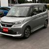 suzuki solio-bandit 2018 CFJ1549432 image 16