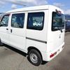 daihatsu hijet-cargo 2013 CFJ1745665 image 4
