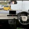 daihatsu move-canbus 2023 quick_quick_5BA-LA850S_LA850S-1033028 image 2