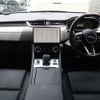 jaguar f-pace 2024 quick_quick_DC2NC_SADCA2AN5RA728571 image 2