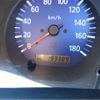 nissan datsun-pickup 2000 -NISSAN--DATSUN PickUp LFD22--LFD22-000213---NISSAN--DATSUN PickUp LFD22--LFD22-000213- image 10