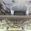daihatsu tanto 2019 quick_quick_LA600S_LA600S-0742942 image 19