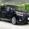 toyota vellfire 2014 quick_quick_ATH20W_ATH20-8043923 image 18