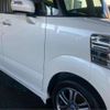 honda n-box 2017 CFJ1638028 image 19