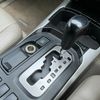 toyota hilux-surf 2006 5 image 35