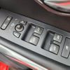 volvo v40 2016 -VOLVO--Volvo V40 LDA-MD4204T--YV1MVA8RDG2338993---VOLVO--Volvo V40 LDA-MD4204T--YV1MVA8RDG2338993- image 21