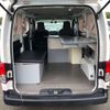 nissan nv200-vanette-van 2018 quick_quick_DBF-VM20_VM20-119984 image 3