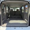suzuki every-wagon 2010 CFJ1554807 image 17