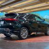 toyota harrier 2024 quick_quick_MXUA80_MXUA80-0110525 image 17