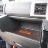 toyota pixis-mega 2016 quick_quick_LA700A_LA700A-0004954 image 16