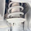 honda n-wgn 2016 quick_quick_JH1_JH1-1307023 image 15