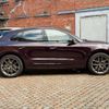 porsche macan 2023 CFJ1784571 image 9